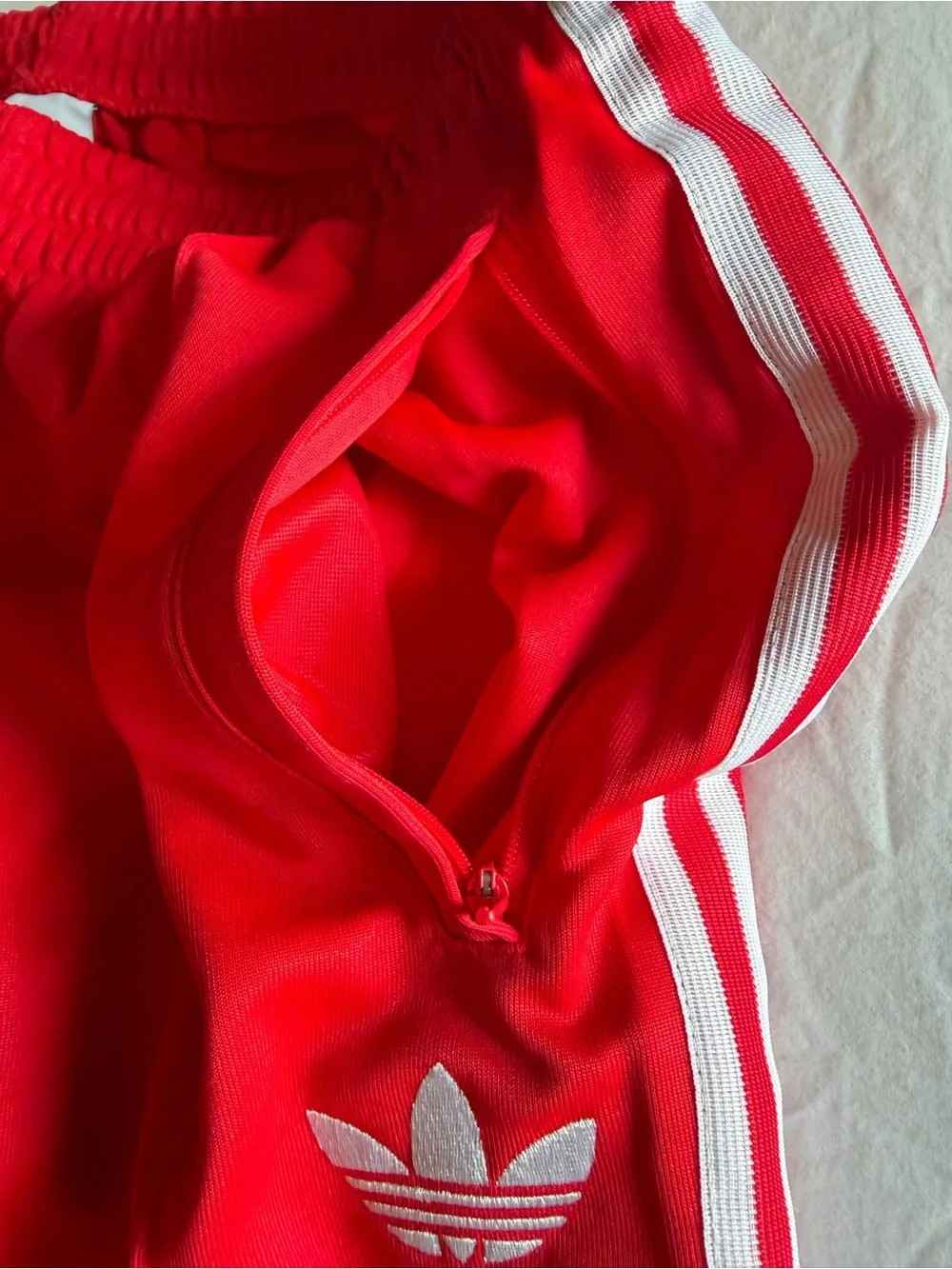 adidas originals liverpool